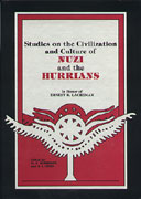 Cover image for In Honor of Ernest R. Lacheman on His Seventy-fifth Birthday, April 29, 1981 Edited by Martha A. Morrison and David I. Owen