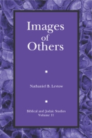 Cover for Images of Others