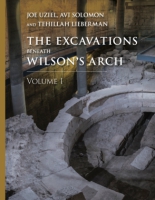 Also of interest book cover