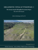 Also of interest book cover
