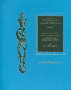 Cover for State and Society in the Late Bronze Age—Alalah under the Mittani Empire (Vol. 17)