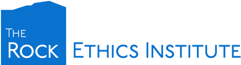 Rock Ethics Institute 